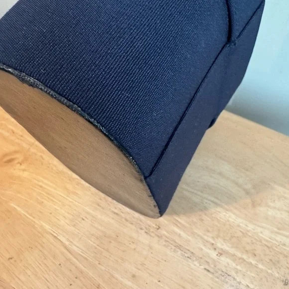 Christian Dior Parfume Trousse De Toilette - Picture 8 of 14